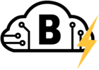 BlaqPay