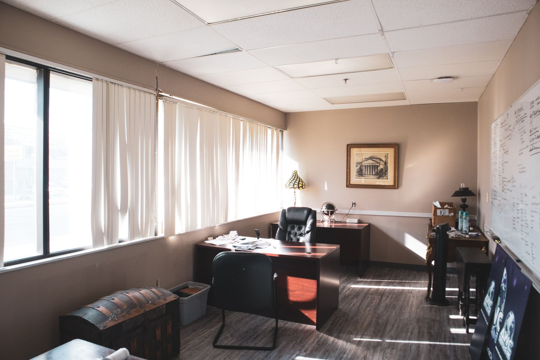 Office