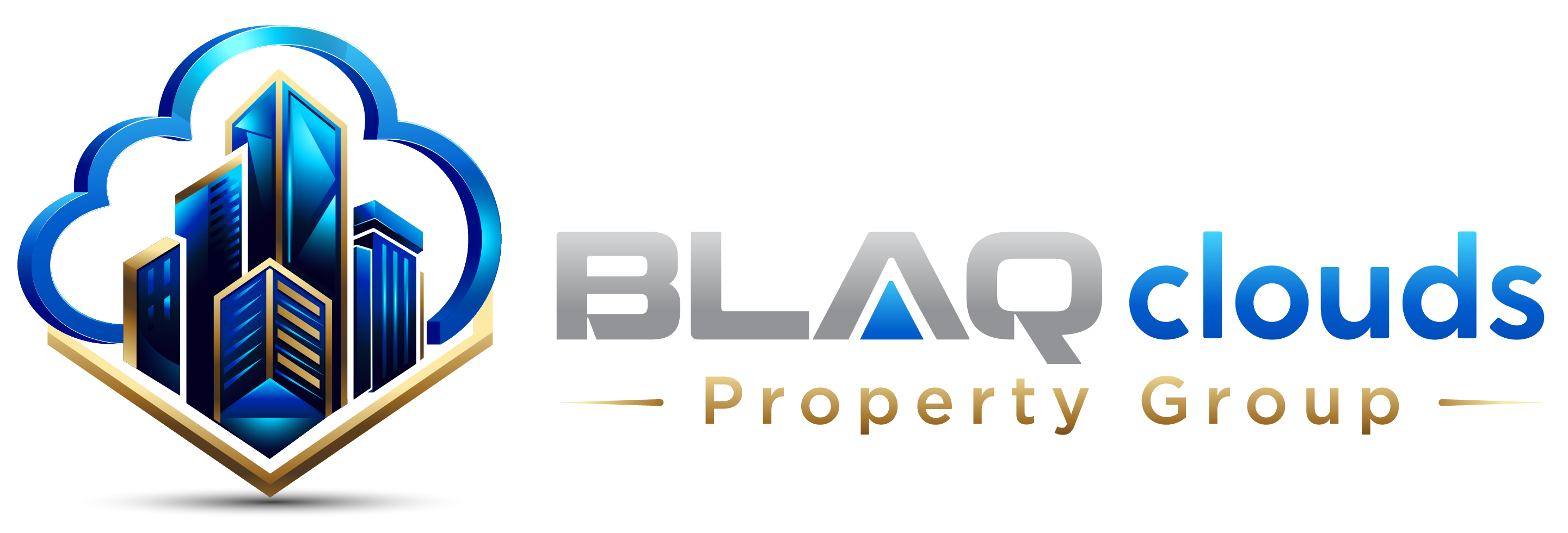 BLAQclouds Property Group